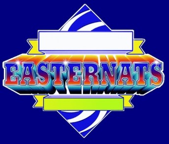 easternnats thumb