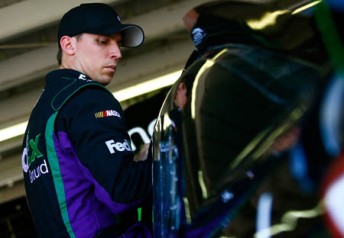 Kobalt Tools 500 - Practice