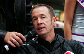 thumb Greg Murphy