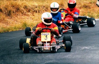 Ingall_leading_Pizarro_1986