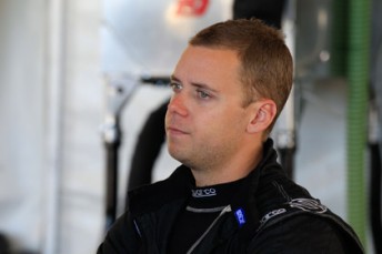 thumb Jonathon Webb