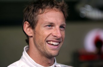 thumb Jenson Button
