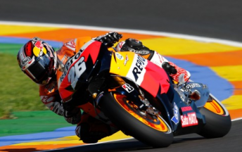 thumb Dani Pedrosa