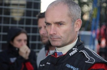 Former TV reporter Leith Mulligan will take on a new role at CAMS