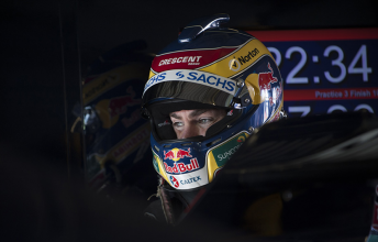 Craig Lowndes