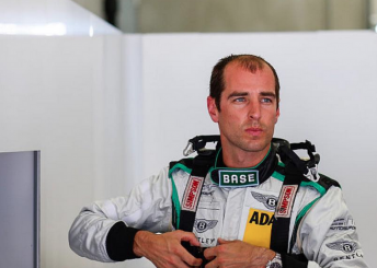 Jeroen Bleekemolen