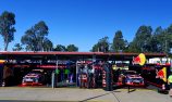 RGP-2017 CoatesHire Ipswich SS Thu-a94w8612
