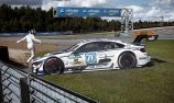 hotshots_20170724_dtm
