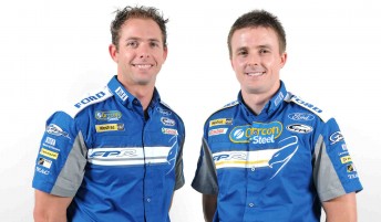 thumb Luke Youlden and Mark Winterbottom