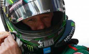 thumb Greg Murphy
