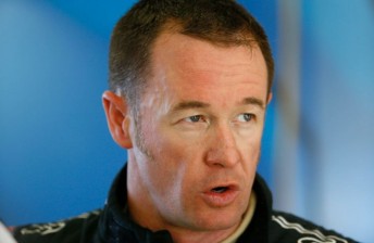 thumb Greg Murphy