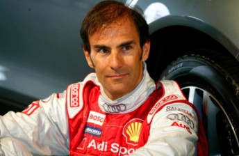 thumb Emanuele Pirro