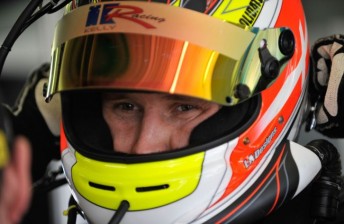 thumb Allan Simonsen