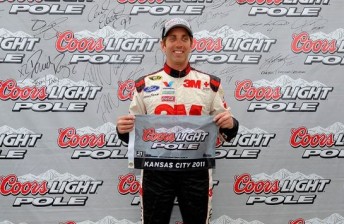 thumb Greg Biffle