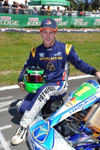 CIKSOK11_5_16004_(AFimages)_600wide Cian Fothergill