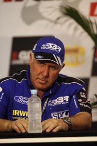 thumb Ross Stone