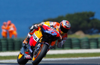 thumb Casey Stoner