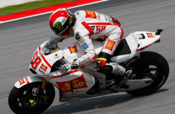 thumb Marco Simoncelli
