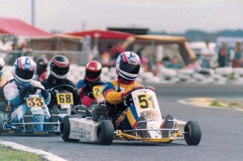 Tander1_600wide