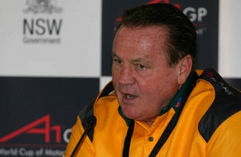 thumb Alan Jones