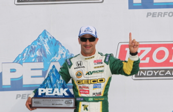 thumb Tony Kanaan