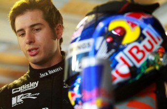 thumb Rick Kelly