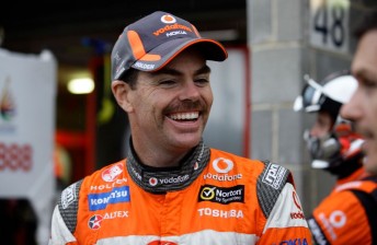 thumb Craig Lowndes