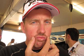 thumb Steven Johnson