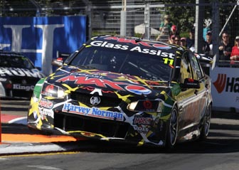 thumb Greg Murphy