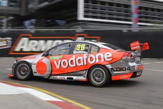 thumb Jamie Whincup