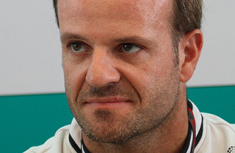 thumb Rubens Barrichello