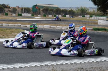 12CIKSOK1_1290_(AFim28DCC0_600wide
