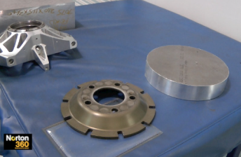 thumb FPR allows Speedcafe.com inside its machine shop
