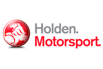 thumb Holden Motorsport will make a major announcement today