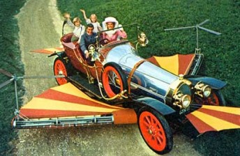 chitty-chitty-bang-bang-car1328