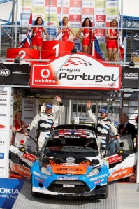 Ostberg-Portugal-win2
