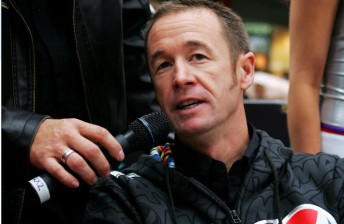 thumb Greg Murphy