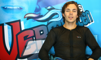 thumb Chris Vermeulen