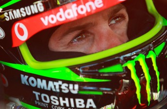 thumb Jamie Whincup
