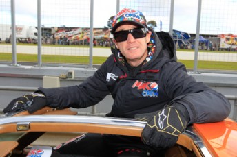 thumb Greg Murphy