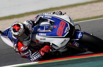 thumb Jorge Lorenzo