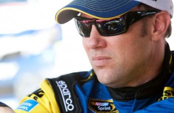 thumb Matt Kenseth