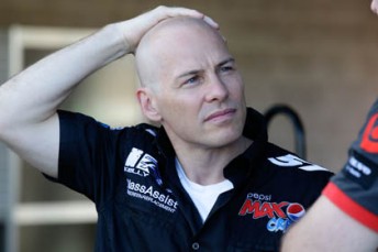 thumb Jacques Villeneuve