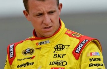 thumb AJ Allmendinger