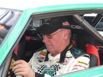 thumb Jim Richards