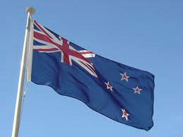 thumb New Zealand now has its own Speedcafe site – Speedcafe.co.nz