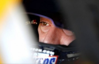 thumb Kyle Busch