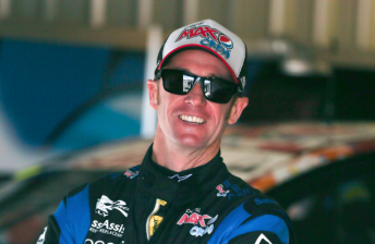 Greg Murphy