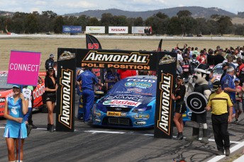 FPR confirms buyout by new owners Rod Nash and Rusty French