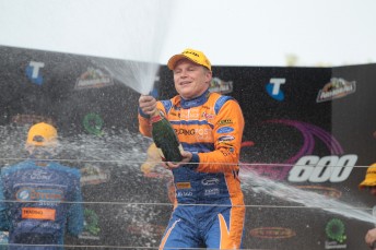 Mika Salo
